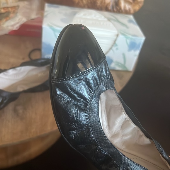 geox comfortable shoes - Picture 7 of 7